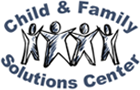 Child and Family Solutions Center – West Bloomfield, Michigan